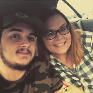 Meet your Posher, Rick